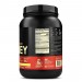 Сироватковий протеїн Optimum Nutrition 100% Whey Gold Standard 908g 